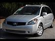 2006 Nissan Quest
