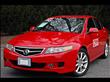 2006 Acura TSX