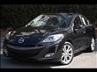 2010 Mazda 3