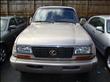 1996 Lexus LX 450