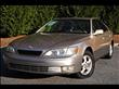 1997 Lexus ES 300