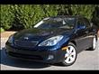 2006 Lexus ES 330