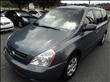 2007 Kia Sedona