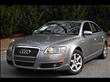 2007 Audi A6