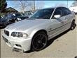 2000 BMW 3 series