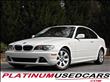 2006 BMW 3 series