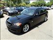 2008 BMW 3 series