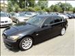 2008 BMW 3 series