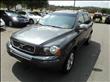 2008 Volvo XC90