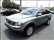 2008 Volvo XC90