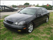 1999 Lexus GS 300