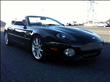 2002 Aston Martin DB7