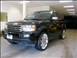2006 Land Rover Range Rover Sport