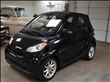 2008 Smart fortwo