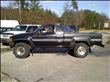 1988 Toyota Pickup