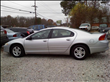 2000 Dodge Intrepid