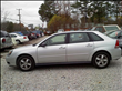 2004 Chevrolet Malibu Maxx
