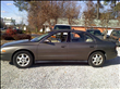 1999 Oldsmobile Intrigue