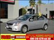 2010 Nissan Sentra