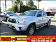 2012 Toyota Tacoma