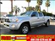 2011 Toyota Tacoma