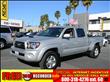 2009 Toyota Tacoma