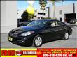 2008 Toyota Camry Solara