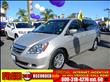 2007 Honda Odyssey