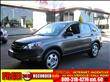 2010 Honda CR-V