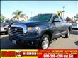 2007 Toyota Tundra
