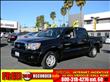 2011 Toyota Tacoma