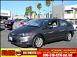 2010 Honda Insight