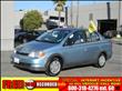 2001 Toyota Echo