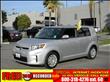 2011 Scion xB