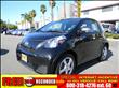 2012 Scion IQ