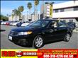 2010 Kia Optima