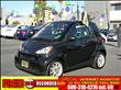 2009 smart fortwo