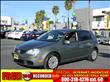 2008 Volkswagen Rabbit