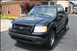 2004 Ford Explorer Sport Trac