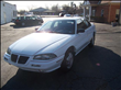 1993 Pontiac Grand Am