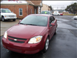 2008 Chevrolet Cobalt