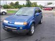 2005 Saturn VUE