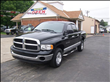 2004 Dodge Ram 1500