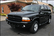 2000 Dodge Durango
