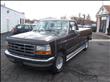 1993 Ford F150