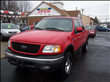 2002 Ford F150