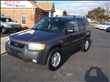 2004 Ford Escape