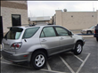 2003 Lexus RX 300