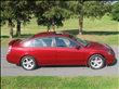 2006 Nissan Altima