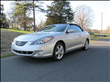 2005 Toyota Camry Solara